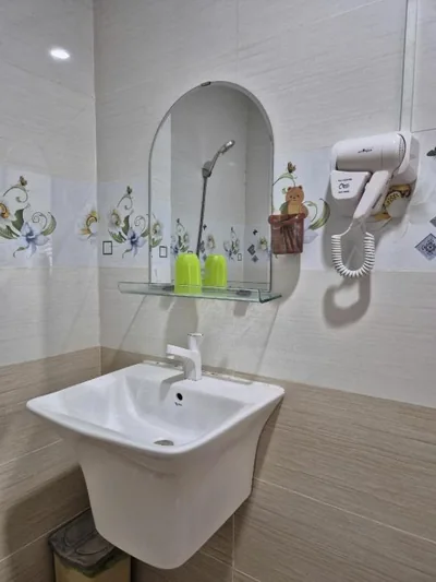 Thanh Tâm Hotel – Photos 3