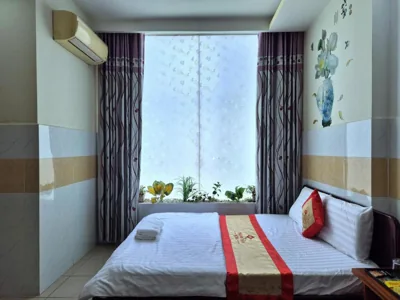Thanh Tâm Hotel – Photos 6